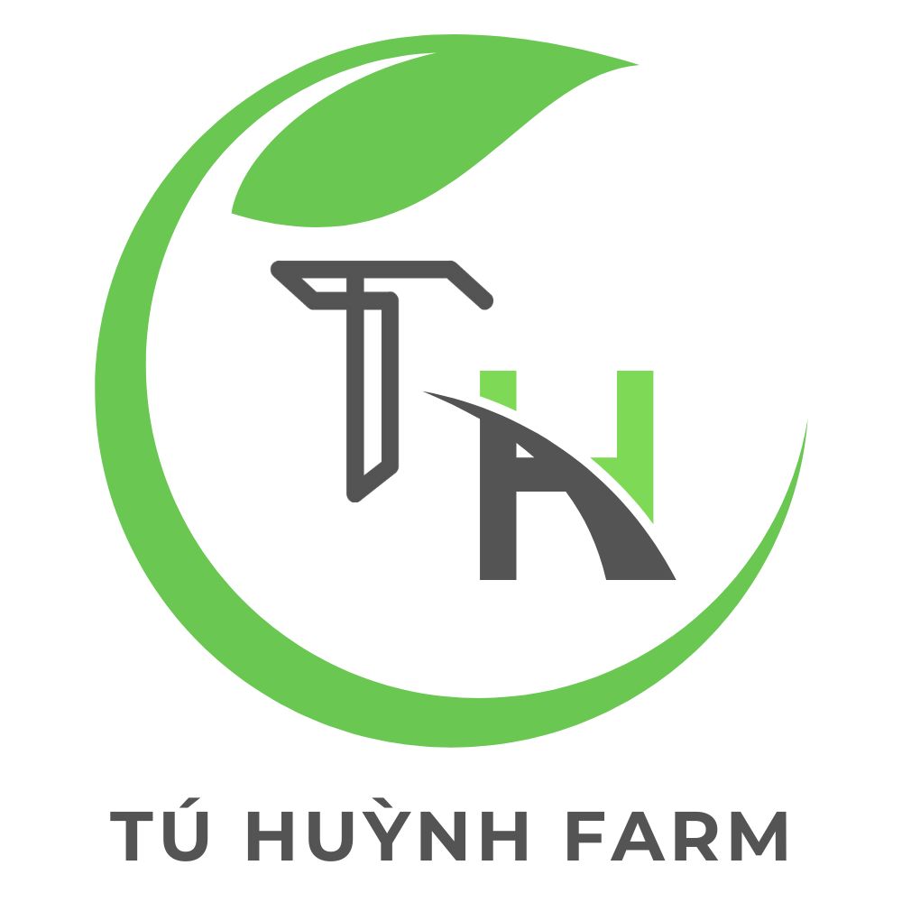 Công Ty TNHH Tú Huỳnh Farm